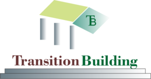 Logo Design by Prabowoery43