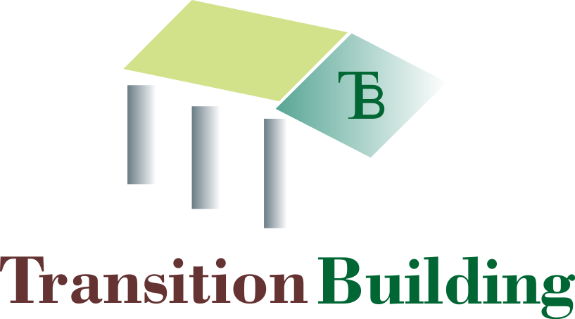 Logo Design by Prabowoery43 for this project | Design #10040962