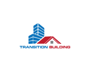 Design de Logo par OWL pour ce projet | Design : #9995922