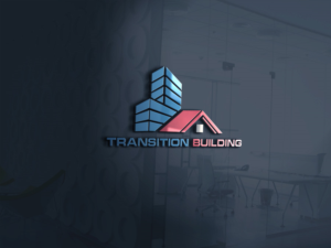 Design de Logo par OWL pour ce projet | Design : #9995923