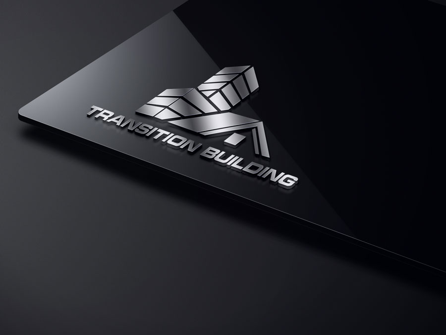 Logo Design by OWL for this project | Design #9995924