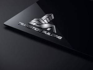 Design de Logo par OWL pour ce projet | Design : #9995924