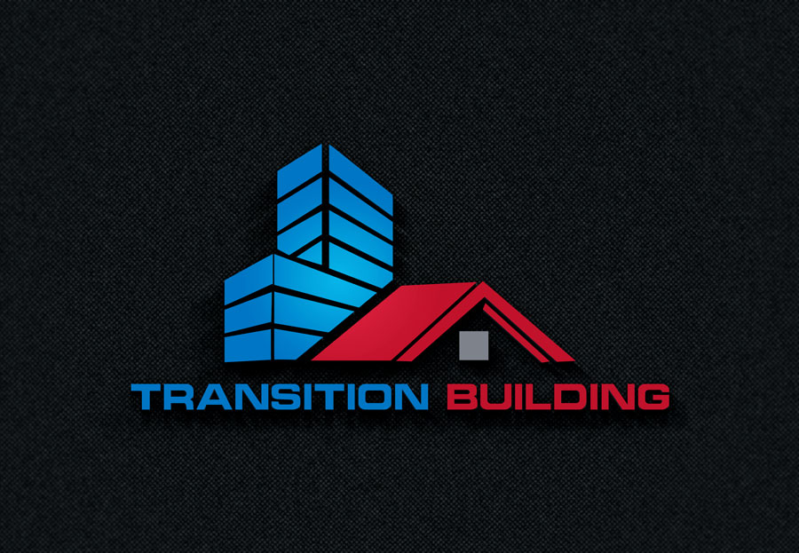 Logo Design by OWL for this project | Design #9995926