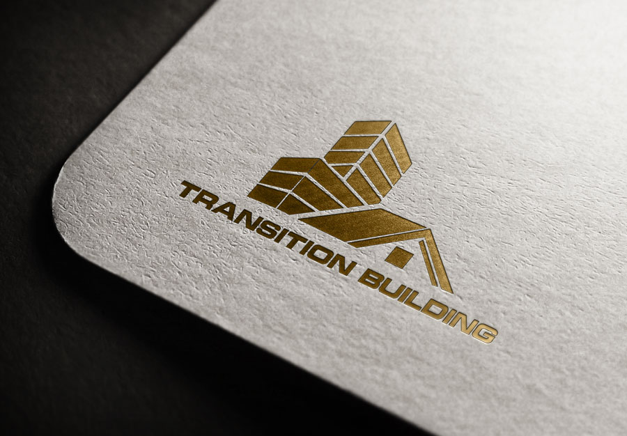 Logo Design by OWL for this project | Design #9995927