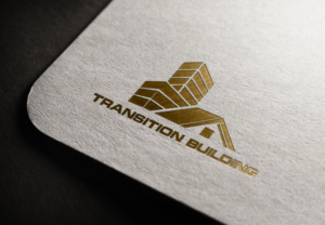 Design de Logo par OWL pour ce projet | Design : #9995927