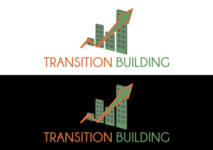 Design de Logo par Darlise pour ce projet | Design : #10011503