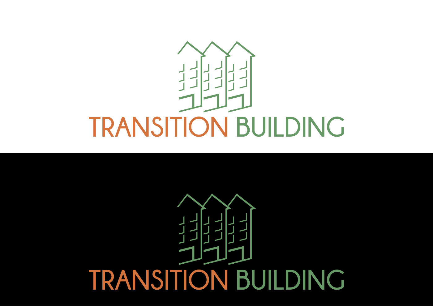 Logo Design by Darlise for this project | Design #10040819