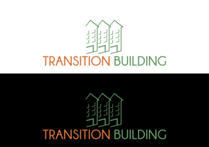 Design de Logo par Darlise pour ce projet | Design : #10040819