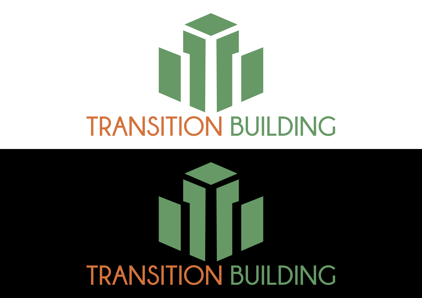 Logo Design by Darlise for this project | Design #10104159