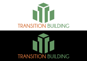 Logo Design by Darlise for this project | Design #10104159
