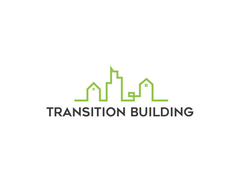 Diseño de Logo por Apple™ para este proyecto | Diseño #9996083