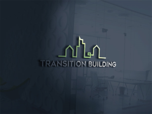 Logo Design by Apple™ for this project | Design: #9996196