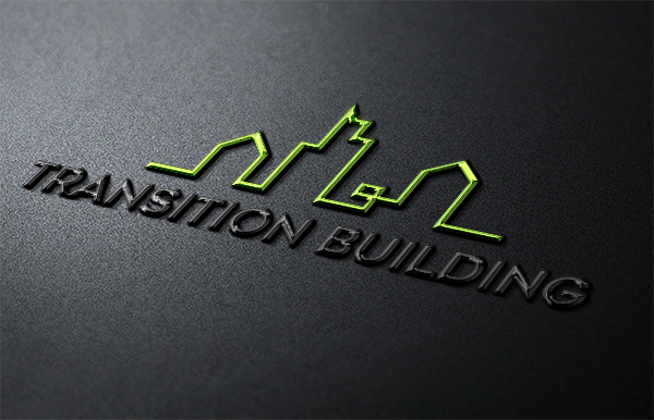 Design de Logo par Apple™ pour ce projet | Design #9996198