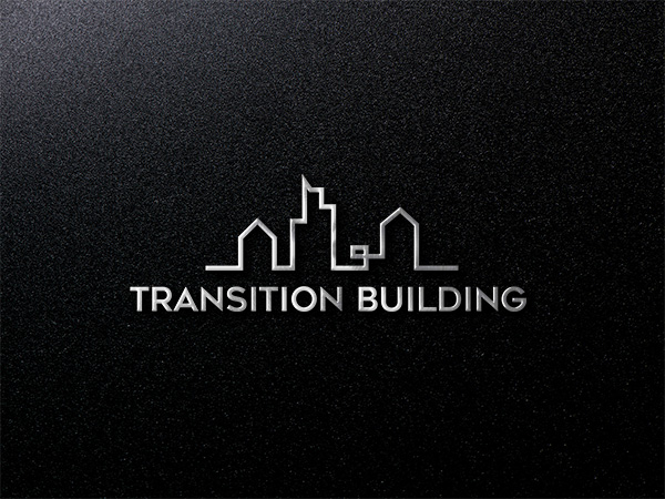 Diseño de Logo por Apple™ para este proyecto | Diseño #9996200