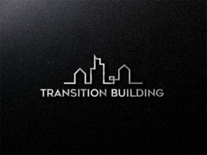 Logo Design by Apple™ for this project | Design: #9996200