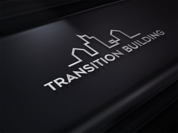 Logo Design by Apple™ for this project | Design #9996228