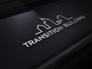 Logo Design by Apple™ for this project | Design: #9996228