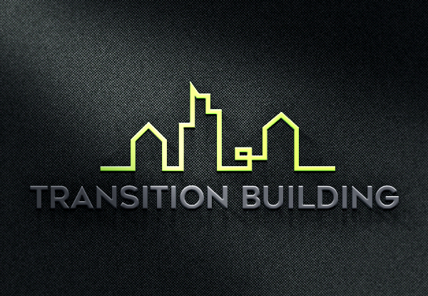 Design de Logo par Apple™ pour ce projet | Design #9996229