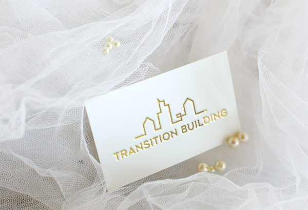 Design de Logo par Apple™ pour ce projet | Design #9996235