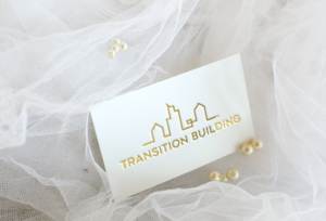 Logo Design by Apple™ for this project | Design: #9996235