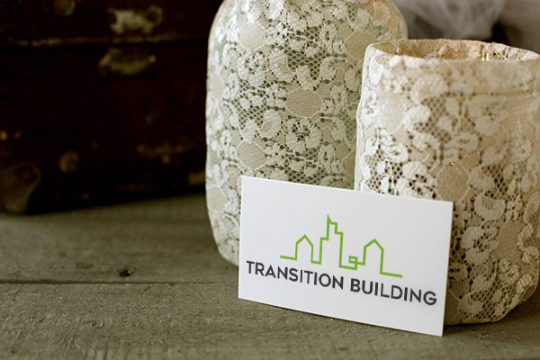 Logo Design by Apple™ for this project | Design #9996236