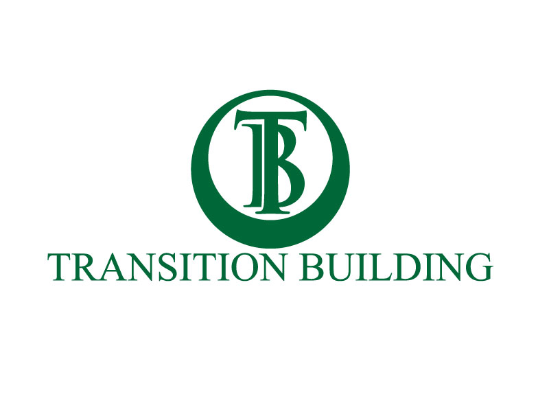 Design de Logo par Mehedi Hasan ™ pour ce projet | Design #9996472