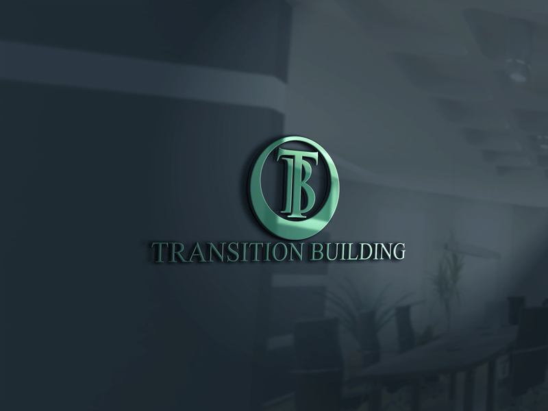 Logo-Design von Mehedi Hasan ™ für dieses Projekt | Design #9996490