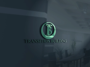 Design de Logo par Mehedi Hasan ™ pour ce projet | Design : #9996490