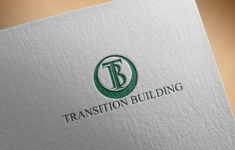 Design de Logo par Mehedi Hasan ™ pour ce projet | Design #9996491