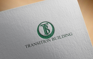 Design de Logo par Mehedi Hasan ™ pour ce projet | Design : #9996491