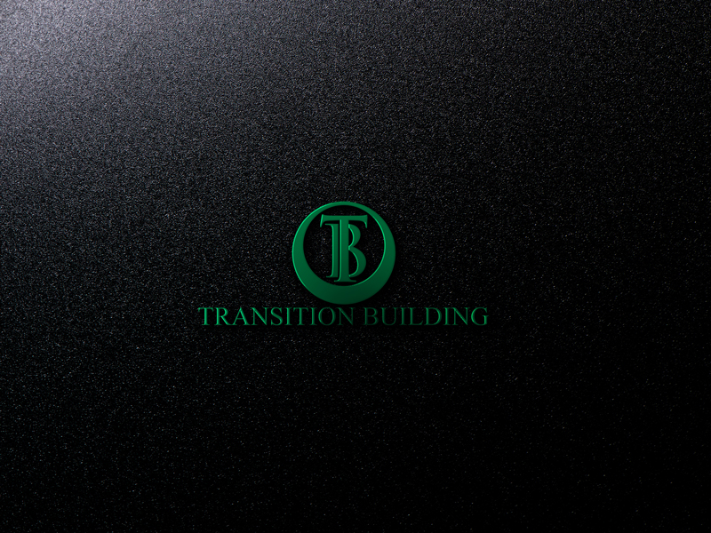 Logo Design by Mehedi Hasan ™ for this project | Design #9996492