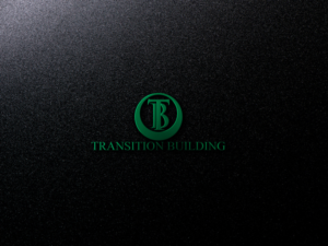 Design de Logo par Mehedi Hasan ™ pour ce projet | Design : #9996492