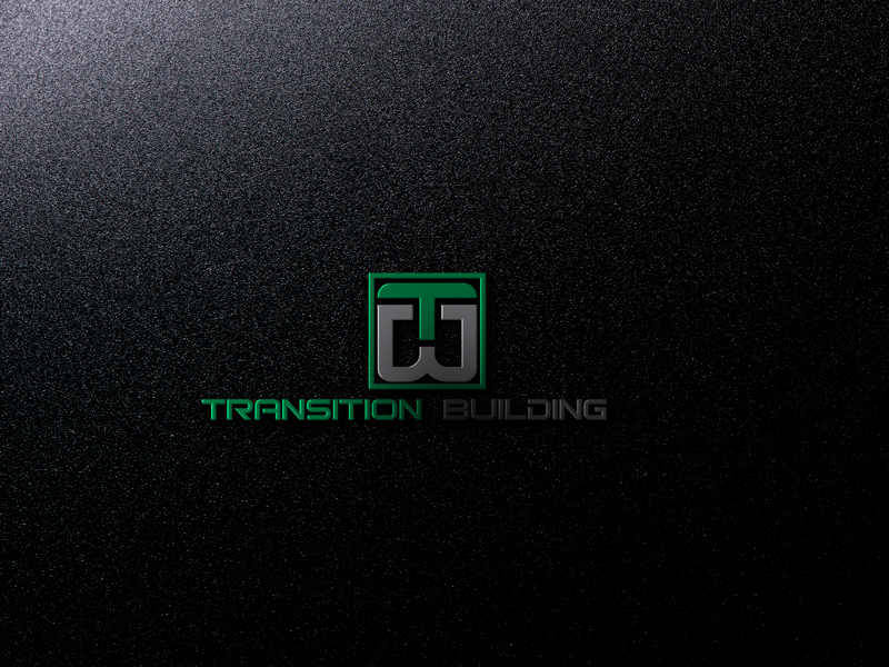 Logo Design by Mehedi Hasan ™ for this project | Design #9996494