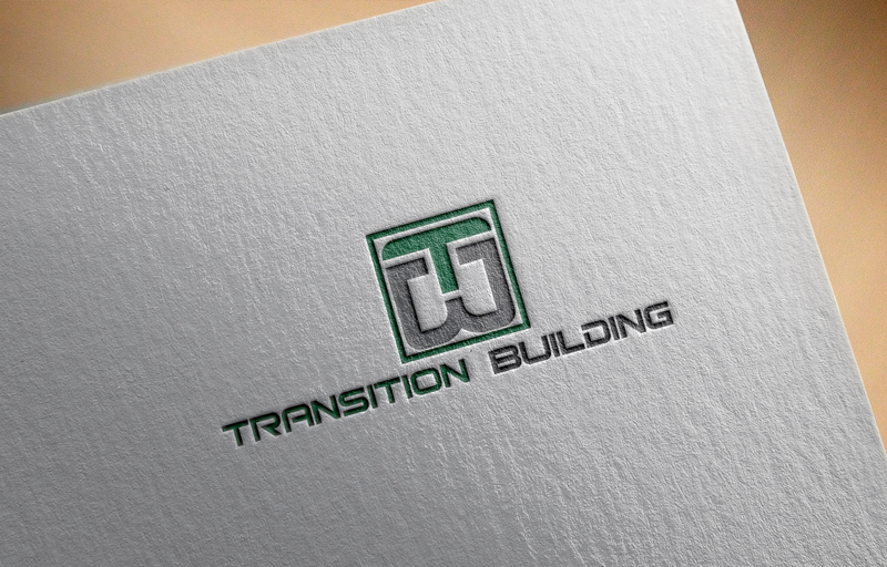 Logo Design by Mehedi Hasan ™ for this project | Design #9996502