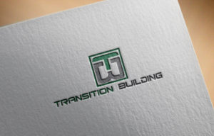 Design de Logo par Mehedi Hasan ™ pour ce projet | Design : #9996502