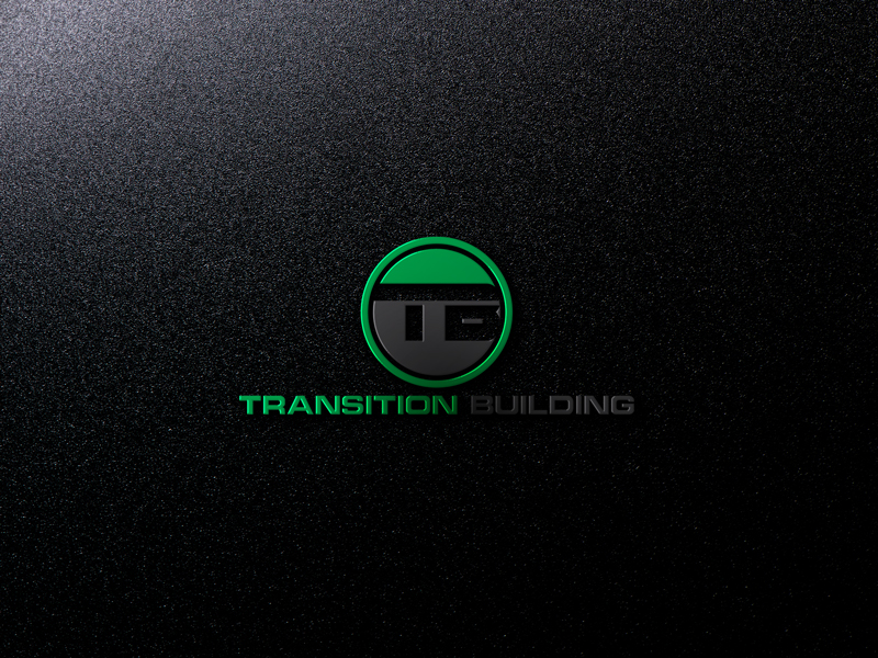 Logo-Design von Mehedi Hasan ™ für dieses Projekt | Design #9996504