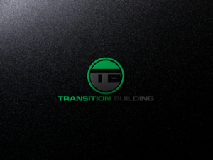Design de Logo par Mehedi Hasan ™ pour ce projet | Design : #9996504