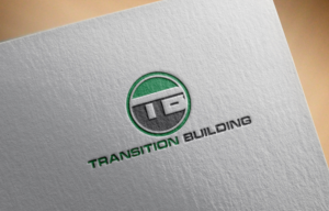 Design de Logo par Mehedi Hasan ™ pour ce projet | Design : #9996506