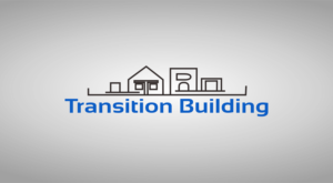 Logo Design by rosyid101197 for this project | Design #10033835