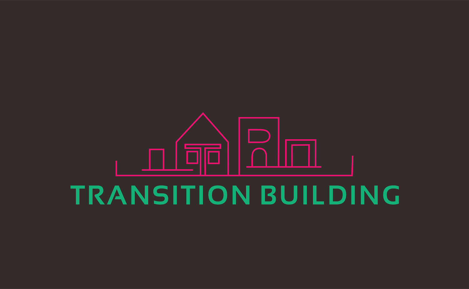 Logo Design by rosyid101197 for this project | Design #10033842