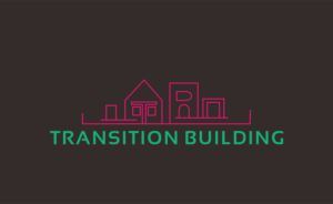 Design de Logo par rosyid101197 pour ce projet | Design : #10033842
