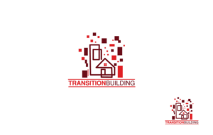 Logo Design by Pro.Designs for this project | Design #10192942