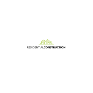 Logo Design by Mj50 for this project | Design #10006785