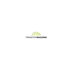Design de Logo par Mj50 pour ce projet | Design : #10131597