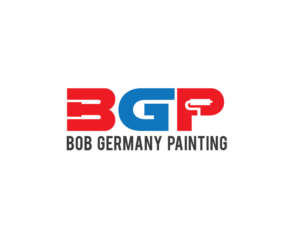 Logo Design by renderman