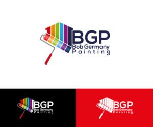 Logo Design by Holy_Gun