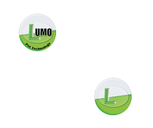 Logo Design by muffymostly for LUMO | Design: #2146054