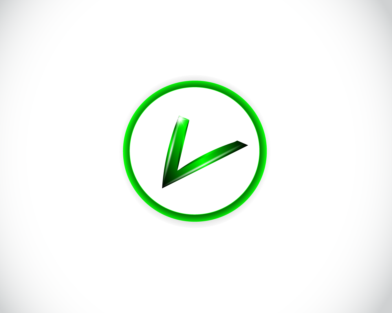 Diseño de Logo por Roberto Fabris para LUMO | Diseño #2286093