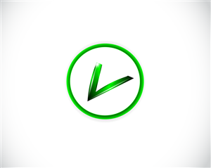 Logo Design by Roberto Fabris for LUMO | Design: #2286093