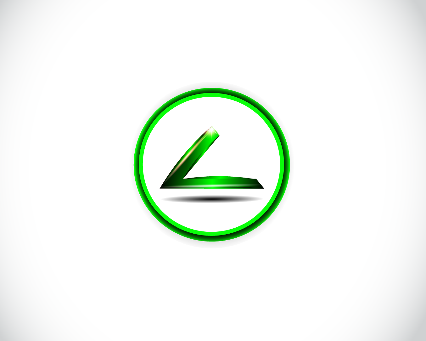Logo Design by Roberto Fabris for LUMO | Design #2286096